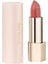 Rare Beauty Kind Words Matte Lipstick Lively - Mat Ruj 1