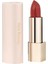 Rare Beauty Kind Words Matte Lipstick Bold - Mat Ruj 1