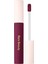 Rare Beauty Lip Soufflé Strengthen - Mat Likit Ruj 3.9 ml 1