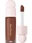 Liquid Touch 540C - Aydınlatıcı Etkili Kapatıcı 7.5 ml 1