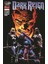 What If? Dark Reign Dark Reign - Jason Henderson 1