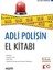 Adli Polisin El Kitabı - Beytullah Ekerbiçer 1