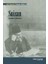 Suizan - Ahmet Midhat Efendi 1