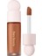 Liquid Touch 450N- Aydınlatıcı Etkili Kapatıcı 7.5 ml 1
