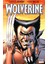 Wolverine - Chris Claremont 1