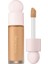 Liquid Touch 310W - Aydınlatıcı Etkili Kapatıcı 7.5 ml 1