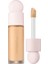 Liquid Touch 200C- Aydınlatıcı Etkili Kapatıcı 7.5 ml 1