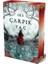 İki Çarpık Taç (Ciltli) - Rachel Gillig 1