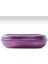 Mikro Delight Mikrodalga Kabı Mikro Lezzet Omlet Kabı 3