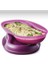 Mikro Delight Mikrodalga Kabı Mikro Lezzet Omlet Kabı 4