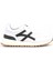 30988 Erkek Günlük Sneaker Ayakkabı 1