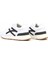 30988 Erkek Günlük Sneaker Ayakkabı 3