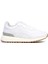 30988 Erkek Günlük Sneaker Ayakkabı 1