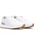 30988 Erkek Günlük Sneaker Ayakkabı 2
