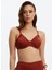Kiremit Kadın Bikini Üst LRN23YMM8514 2