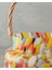 Rina Dekoratif Aydınlatma Multicolor 3
