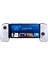 One,Gen1 PlayStation Edition iOS - Lightning Mobil Gaming Controller BB-02-W-S - Beyaz 1