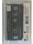 Sunay Akın Şimdi Daha Yakın Kaset (Orjnal Dönem Baskı Kaset) 2