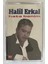 Halil Erkal Hata Benim Kaset (Jelatininde Sıfır Orjnal Dönem Baskı Kaset) 1