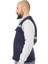 Iş Güvenliği Yeleği Unisex Lacivert 1011PGSTDNVB 1