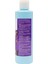 Dökme Akrilik Boya Premium 240 ml Light Blue 2