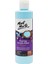 Dökme Akrilik Boya Premium 240 ml Light Blue 3
