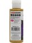 Dökme Akrilik Boya 120 ml Premium Gold 1