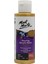 Dökme Akrilik Boya 120 ml Premium Gold 2