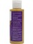Dökme Akrilik Boya 120 ml Premium Gold 3