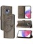 Samsung Galaxy S9 Telefon Kılıfı (Yurt Dışından) 5