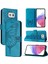 Samsung Galaxy S6 Edge Telefon Kılıfı (Yurt Dışından) 5