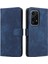Honor 200 Lite Telefon Kılıfı (Yurt Dışından) 1
