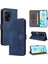 Honor 200 Lite Telefon Kılıfı (Yurt Dışından) 3