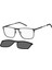 Th 1803/CS 00399 58*17145 Polarize Clipsli Gözlük 1