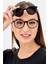 Pld 6137/CS 80799 52*18 145 Polarize Clipsli Gözlük 2