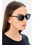 Pld 6137/CS 80799 52*18 145 Polarize Clipsli Gözlük 3