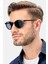 Pld 6137/CS 80799 52*18 145 Polarize Clipsli Gözlük 5