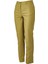 Minimalist Yüksek Bel Regular Fit Kadın Pantolon - Günlük Kullanım 4