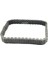 D22 4x4 1998-2002 / YD25 4x4 2002-2006 Transmisyon Zinciri 33152-30C00 1