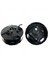 Toyota Hilux LN85 Westinghouse (Fren Servosu) 1989-1997 44610-3D091 1