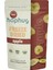 Freeze Dried Elma 20 G 1