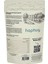 Freeze Dried Elma 20 G 2