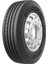 295/80 R22.5 152/148M (Düz) Sh110 Progreen Kamyon M+S 4 Mevsim Lastiği (Üretim Yılı: 2024) 1