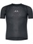 Endurance Base Layer Erkek T-shirt 1