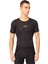 Endurance Base Layer Erkek T-shirt 2