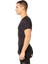 Endurance Base Layer Erkek T-shirt 3