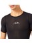 Endurance Base Layer Erkek T-shirt 4