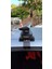 Fiat Punto Oluksuz Tavan Ara Atkısı Toros Serisi Gri Set 2010- Sonrası 5