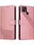 Oppo A15 Telefon Kılıfı (Yurt Dışından) 1