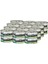Somonlu ve Ton Balıklı Kısırlaştırılmış Kedi Konservesi 85gr x 24 Adet 1